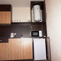 Flat in Bulgaria, Sunny Beach, 39 sq.m.