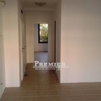 Квартира в Болгарии, Созополь, 51 кв.м.