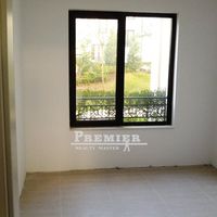 Квартира в Болгарии, Созополь, 51 кв.м.