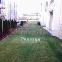 Квартира в Болгарии, Созополь, 51 кв.м.