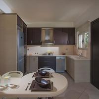 Вилла в Греции, Крит, Ираклион, 147 кв.м.