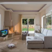 Вилла в Греции, Крит, Ираклион, 147 кв.м.