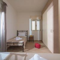 Вилла в Греции, Крит, Ираклион, 147 кв.м.