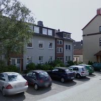 Квартира в Германии, Северная Рейн-Вестфалия, Эссен, 68 кв.м.