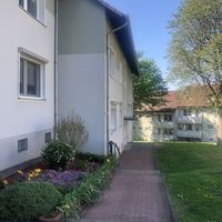 Квартира в Германии, Северная Рейн-Вестфалия, Эссен, 72 кв.м.