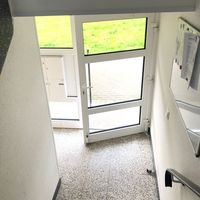 Квартира в Германии, Северная Рейн-Вестфалия, Эссен, 72 кв.м.