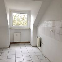 Flat in Germany, Nordrhein-Westfalen, Essen, 72 sq.m.