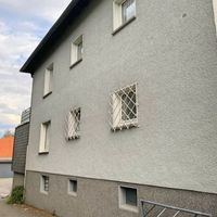 Rental house in Germany, Nordrhein-Westfalen, Gelsenkirchen-Alt, 322 sq.m.