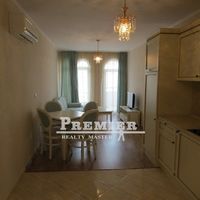 Квартира в Болгарии, Солнечный Берег, 57 кв.м.