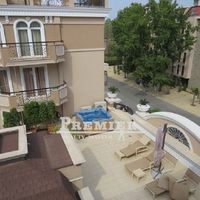 Квартира в Болгарии, Солнечный Берег, 57 кв.м.