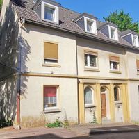 Rental house in Germany, Nordrhein-Westfalen, Remscheid, 300 sq.m.