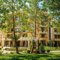 Flat in Bulgaria, Sunny Beach