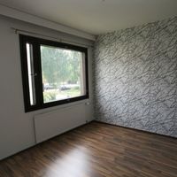 Квартира в Финляндии, 61 кв.м.