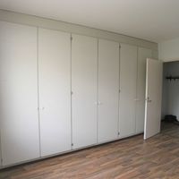 Квартира в Финляндии, 61 кв.м.