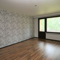 Квартира в Финляндии, 61 кв.м.