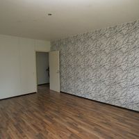 Квартира в Финляндии, 61 кв.м.