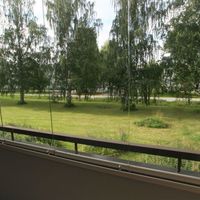 Квартира в Финляндии, 61 кв.м.