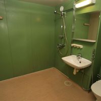 Квартира в Финляндии, 61 кв.м.