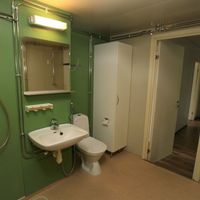 Квартира в Финляндии, 61 кв.м.