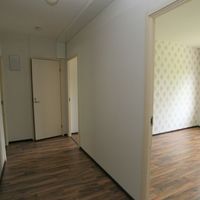 Квартира в Финляндии, 61 кв.м.