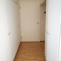 Квартира в Финляндии, 58 кв.м.