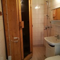 Квартира в Финляндии, 58 кв.м.