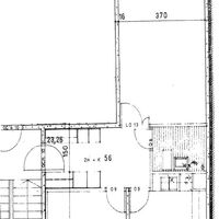 Квартира в Финляндии, 58 кв.м.