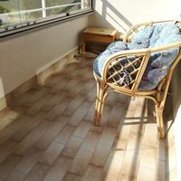 Квартира в Финляндии, 58 кв.м.