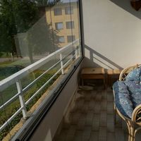 Квартира в Финляндии, 58 кв.м.