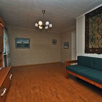 Дом в Финляндии, 119 кв.м.