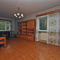 Дом в Финляндии, 119 кв.м.