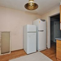 Дом в Финляндии, 119 кв.м.