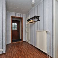 Дом в Финляндии, 119 кв.м.