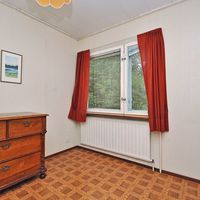 Дом в Финляндии, 119 кв.м.