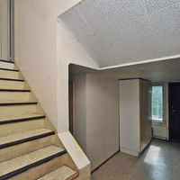 Дом в Финляндии, 119 кв.м.