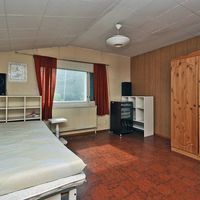 Дом в Финляндии, 119 кв.м.