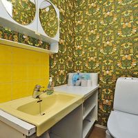 Дом в Финляндии, 119 кв.м.