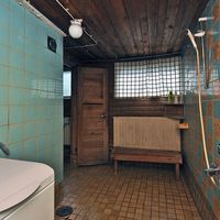 Дом в Финляндии, 119 кв.м.