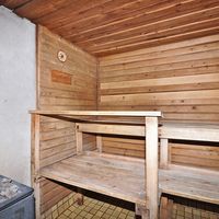 Дом в Финляндии, 119 кв.м.