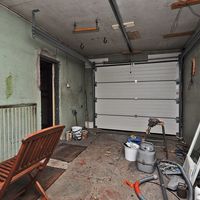 Дом в Финляндии, 119 кв.м.