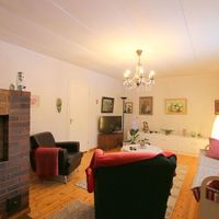 Дом в Финляндии, 85 кв.м.