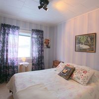 Дом в Финляндии, 85 кв.м.