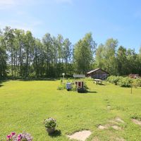 Дом в Финляндии, 85 кв.м.