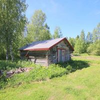 Дом в Финляндии, 85 кв.м.