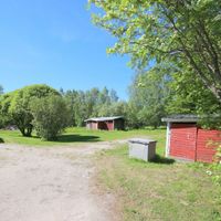 Дом в Финляндии, 85 кв.м.