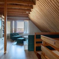 House in Finland, 130 sq.m.