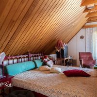 House in Finland, 130 sq.m.