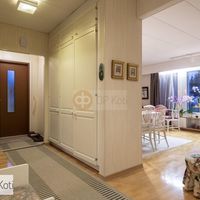 Дом в Финляндии, 95 кв.м.