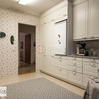 Дом в Финляндии, 95 кв.м.