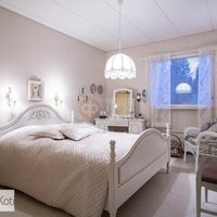 Дом в Финляндии, 95 кв.м.